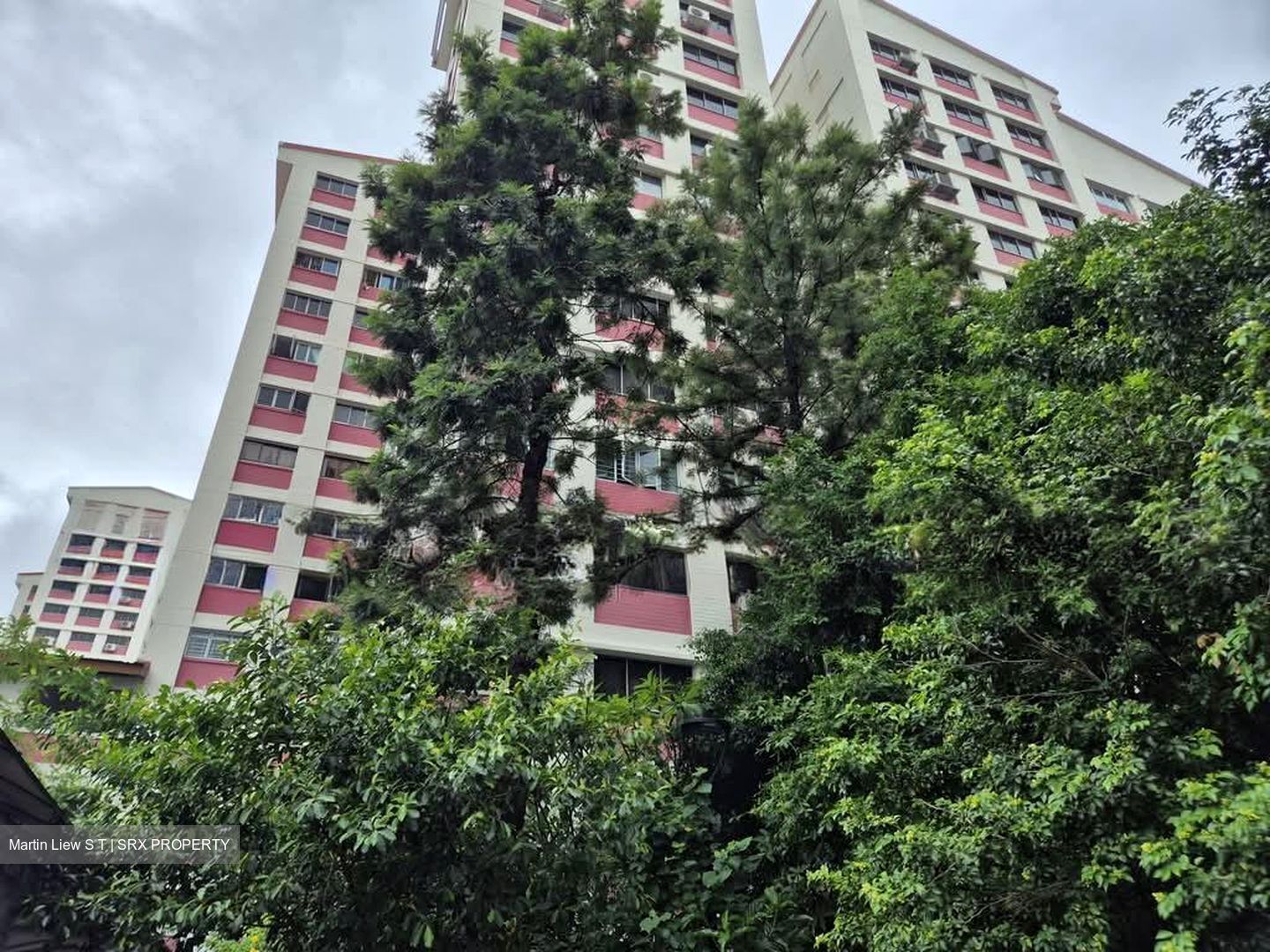 Blk 111 Lengkong Tiga (Bedok), HDB 5 Rooms #582728221